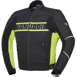 vanucci-racing-iii-kurtka-motocyklowa-skorzana