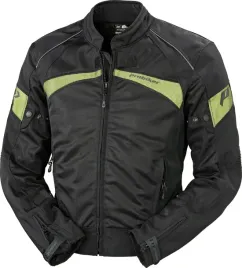 probiker-pr-19-kurtka-motocyklowa-czarna-fluo-4xl