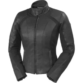 cafe-racer-brittany-damska-skorzana-kurtka-motocyklowa-na-chopper-crusier