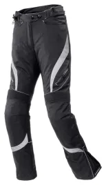 probiker-0616-spodnie-motocyklowe-turystyczne-s
