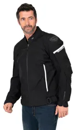 vanucci-t-art-18-wodoodporna-sportowa-tekstylna-kurtka-motocyklowa-na-naked