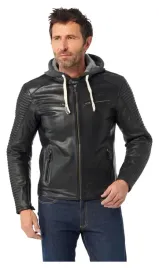 segura-blouson-dorian-skorzana-kurtka-motocyklowa-na-chopper-crusier