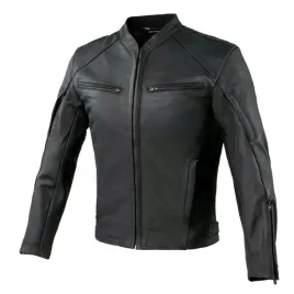 rebelhorn-runner-ii-kurtka-motocyklowa-skora-r-s