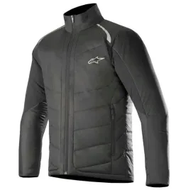 alpinestars-vision-ocieplajaca-kurtka-motocyklowa-termiczna-primaloft