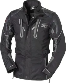 kurtka-fastway-season-motor-motocyklowa-xs