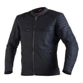 rebelhorn-hunter-pro-kurtka-motocyklowa-na-motor-l