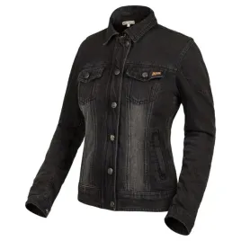 broger-florida-lady-kurtka-motocyklowa-jeans-m-38