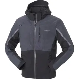 vanucci-tifoso-meski-softshell-meska-kurtka-motocyklowa-na-miasto-skuter