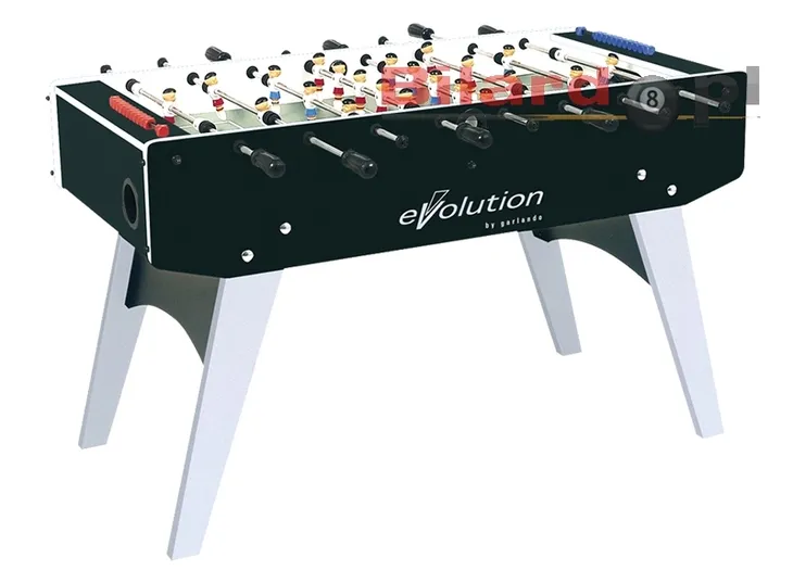 stolik-pilkarski-garlando-f-20-evolution-waga-53-kg-model-f-20