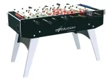 stolik-pilkarski-garlando-f-20-evolution-waga-53-kg-model-f-20