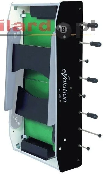 stolik-pilkarski-garlando-f-20-evolution-waga-53-kg