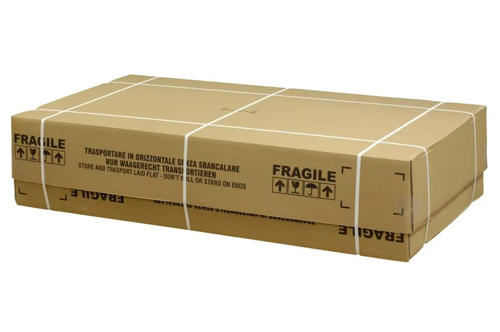 stolik-pilkarski-garlando-f-20-evolution-model-f-20-waga-53-kg