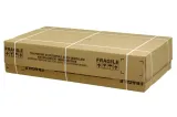 stolik-pilkarski-garlando-f-20-evolution-model-f-20-waga-53-kg