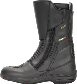 buty-motocyklowe-vanucci-vtb-20-da-grande-43-motor