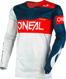 oneal-airwear-freez-koszulka-motocrossowa-szaro-niebieska-cross-enduro-r-l