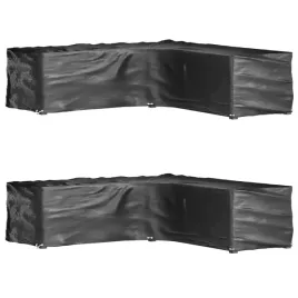 vidaxl-pokrowce-l-na-meble-ogrodowe-2-szt-16-oczek-250x250x70-cm