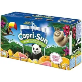 capri-sun-jungle-soczki-10x200ml