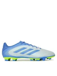 buty-pilkarskie-korki-adidas-ie1174-copa-pure-iii-club
