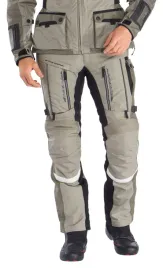 vanucci-tanami-ii-spodnie-motocyklowe-meskie-r-3xl