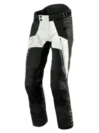 rebelhorn-hiker-ii-spodnie-motocyklowe-na-motor-dl