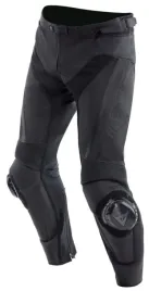 dainese-delta-4-spodnie-motocyklowe-meskie-skorzane-sportowe-r-s