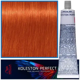 farba-do-wlosow-wella-koleston-me-60ml-kolor-0-43