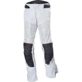 probiker-pr-16-damskie-miejskie-tekstylne-spodnie-motocyklowe-na-skuter