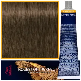 farba-do-wlosow-wella-koleston-me-60ml-kolor-6-1