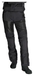 vanucci-v5-1-spodnie-motocyklowe-motor-damskie-r-m