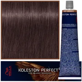 farba-do-wlosow-wella-koleston-me-60ml-kolor-4-77