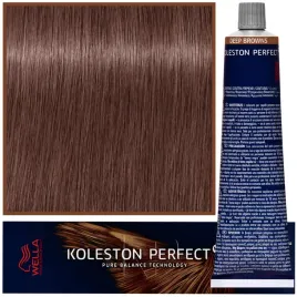 farba-do-wlosow-wella-koleston-me-60ml-kolor-7-75