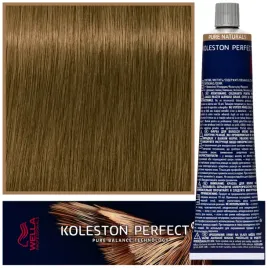 wella-koleston-me-farba-60ml-kolor-77-0