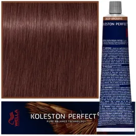 farba-do-wlosow-wella-koleston-me-60ml-kolor-6-75