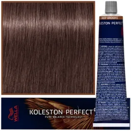 farba-do-wlosow-wella-koleston-me-60ml-kolor-5-77