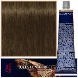 farba-do-wlosow-wella-koleston-me-60ml-kolor-6-00