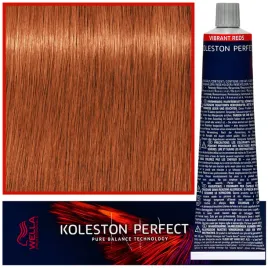 farba-do-wlosow-wella-koleston-me-60ml-kolor-88-43