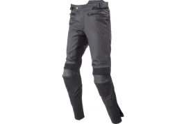 streetfighter-ftr-2-spodnie-motocyklowe-skorzane-meskie-r-56-2xl