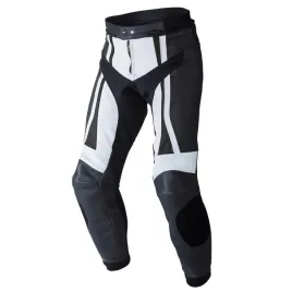 rebelhorn-piston-ii-pro-spodnie-motocyklowe