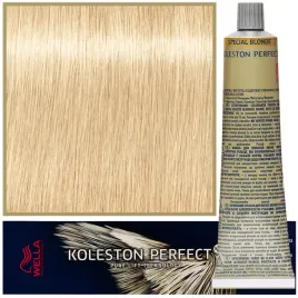 farba-do-wlosow-wella-koleston-me-60ml-kolor-12-03