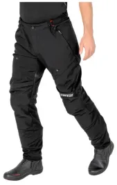 dainese-drake-air-spodnie-meskie-motocyklowe-turystczne-miejskie-motor-r-l