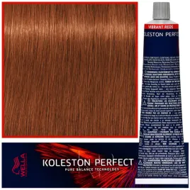 farba-do-wlosow-wella-koleston-me-60ml-kolor-6-34