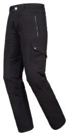 spodnie-motocyklowe-highway-1-cargo-ii-56-xxl