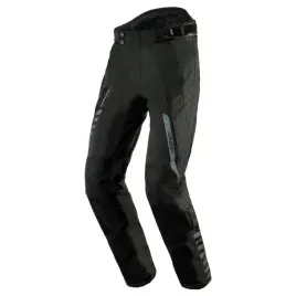 rebelhorn-hiker-ii-spodnie-motocyklowe-turystyczne