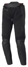 vanucci-vst-1-spodnie-motocyklowe-czarne-rozmiar-l