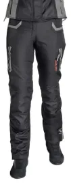 fastway-season-spodnie-motocyklowe-motor-r-24-4xl