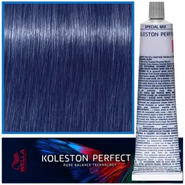 farba-do-wlosow-wella-koleston-me-60ml-kolor-0-88