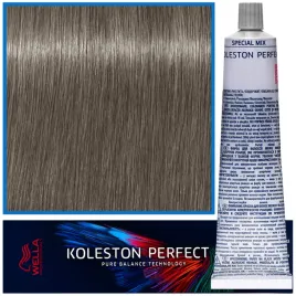 farba-do-wlosow-wella-koleston-me-60ml-kolor-0-11