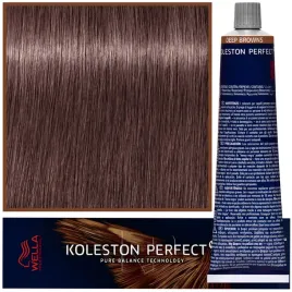 farba-do-wlosow-wella-koleston-me-60ml-kolor-6-73