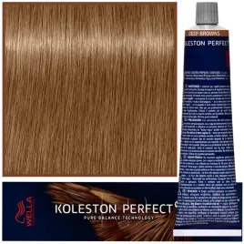 wella-koleston-me-farba-60ml-kolor-8-7