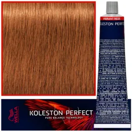 wella-koleston-me-farba-60ml-kolor-8-34